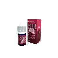 Трансферные чернила SKILLIN Color Transfer Ink - 30 мл
