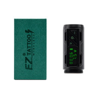 Беспроводной блок питания EZ P2S Power Pack Black