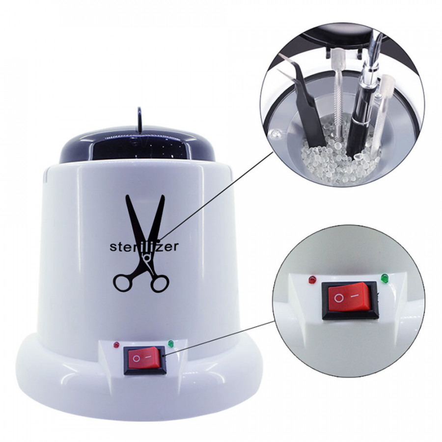Гласперленовый